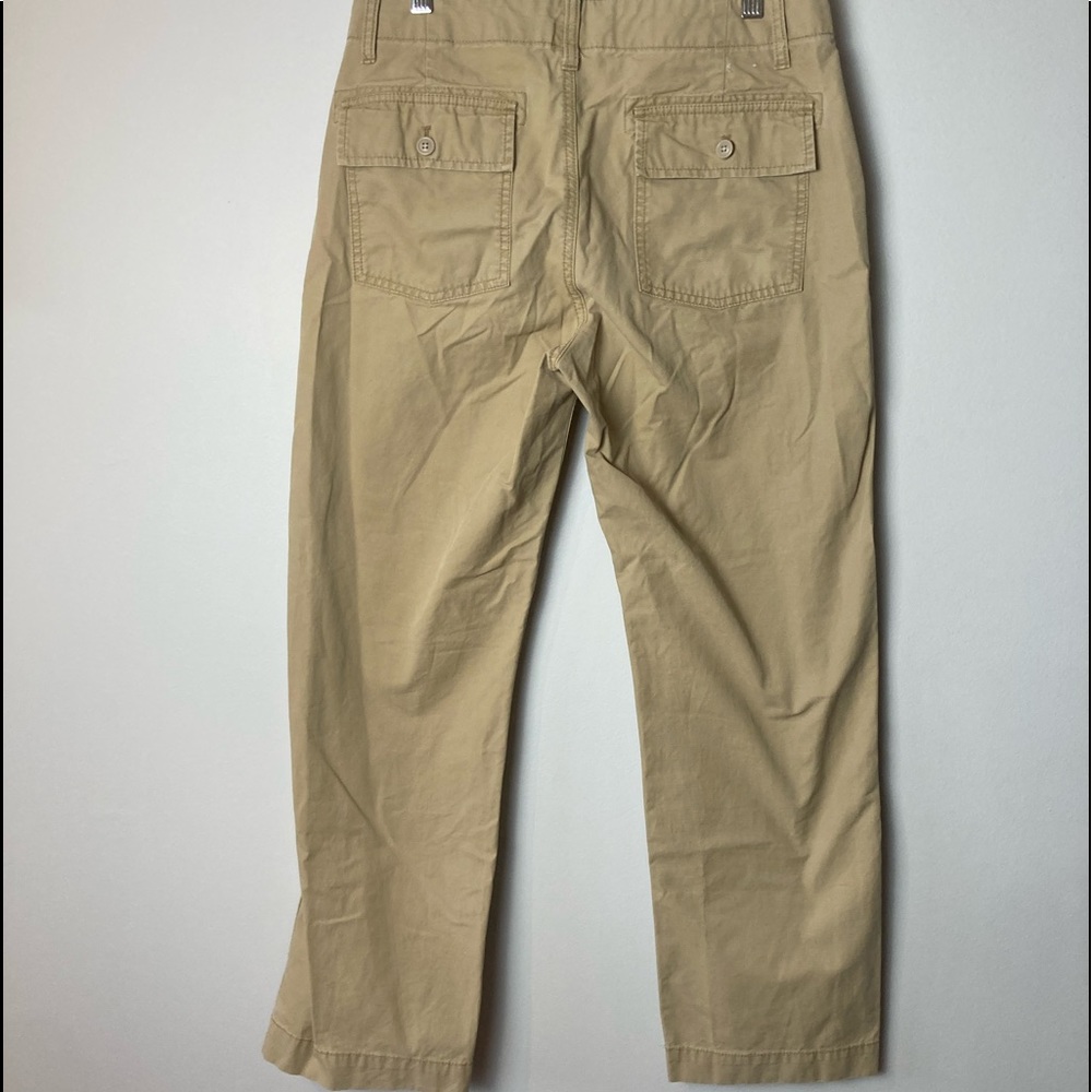 GAP pants - Picture 2 of 9